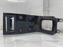 Load image into Gallery viewer, Radio Tuner Only Volvo S40 V50 2004 04 2005 05 06 07 08 09 10 11 - NW140296

