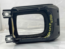 Load image into Gallery viewer, Radio Tuner Only Volvo S40 V50 2004 04 2005 05 06 07 08 09 10 11 - NW140296
