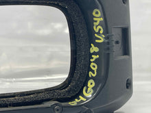 Load image into Gallery viewer, Radio Tuner Only Volvo S40 V50 2004 04 2005 05 06 07 08 09 10 11 - NW140296
