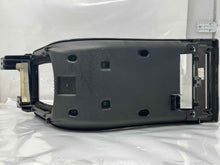 Load image into Gallery viewer, Radio Tuner Only Volvo S40 V50 2004 04 2005 05 06 07 08 09 10 11 - NW140296
