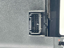 Load image into Gallery viewer, Radio Tuner Only Volvo S40 V50 2004 04 2005 05 06 07 08 09 10 11 - NW140296
