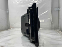 Load image into Gallery viewer, Radio Tuner Only Volvo S40 V50 2004 04 2005 05 06 07 08 09 10 11 - NW140296
