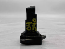 Load image into Gallery viewer, Mass Air Flow Sensor Meter MAF C30 Pickup C70 S40 S60 S80 V40 04-14 - NW5715
