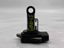 Load image into Gallery viewer, Mass Air Flow Sensor Meter MAF C30 Pickup C70 S40 S60 S80 V40 04-14 - NW5715
