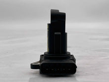 Load image into Gallery viewer, Mass Air Flow Sensor Meter MAF C30 Pickup C70 S40 S60 S80 V40 04-14 - NW5715
