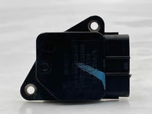 Load image into Gallery viewer, Mass Air Flow Sensor Meter MAF C30 Pickup C70 S40 S60 S80 V40 04-14 - NW5715
