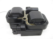 Load image into Gallery viewer, IGNITION COIL Mercedes C280 CL500 CLS55 1998 98 99 - 06 - 598408
