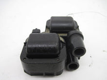 Load image into Gallery viewer, IGNITION COIL Mercedes C280 CL500 CLS55 1998 98 99 - 06 - 598408
