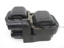 Load image into Gallery viewer, IGNITION COIL Mercedes C280 CL500 CLS55 1998 98 99 - 06 - 598410
