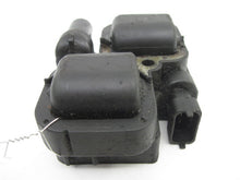 Load image into Gallery viewer, IGNITION COIL Mercedes C280 CL500 CLS55 1998 98 99 - 06 - 598410
