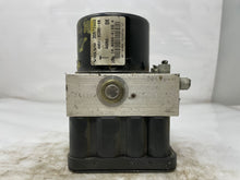 Load image into Gallery viewer, ABS PUMP Volvo V70 S70 V40 05 06 07 - NW2852
