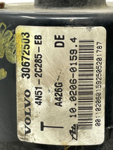 Load image into Gallery viewer, ABS PUMP Volvo V70 S70 V40 05 06 07 - NW2852
