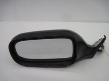 Load image into Gallery viewer, SIDE VIEW MIRROR Jaguar XJ8 98 99 00 01 02 03 Left - 598442
