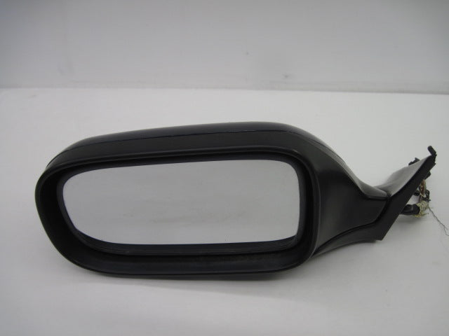 SIDE VIEW MIRROR Jaguar XJ8 98 99 00 01 02 03 Left - 598442