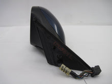Load image into Gallery viewer, SIDE VIEW MIRROR Jaguar XJ8 98 99 00 01 02 03 Left - 598442
