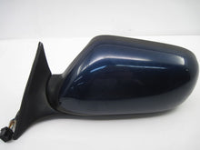 Load image into Gallery viewer, SIDE VIEW MIRROR Jaguar XJ8 98 99 00 01 02 03 Left - 598442

