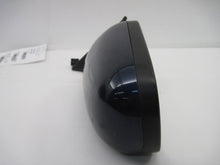 Load image into Gallery viewer, SIDE VIEW MIRROR Jaguar XJ8 98 99 00 01 02 03 Left - 598442
