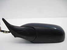 Load image into Gallery viewer, SIDE VIEW MIRROR Jaguar XJ8 98 99 00 01 02 03 Left - 598442
