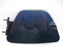 Load image into Gallery viewer, Fuel Filler Door Jaguar XJ8 2002 02 - 598451
