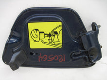 Load image into Gallery viewer, Fuel Filler Door Jaguar XJ8 2002 02 - 598451

