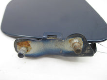 Load image into Gallery viewer, Fuel Filler Door Jaguar XJ8 2002 02 - 598451
