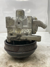 Load image into Gallery viewer, Power Steering Pump  MERCEDES E-CLASS 1995 - NW163725
