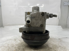 Load image into Gallery viewer, Power Steering Pump  MERCEDES E-CLASS 1995 - NW163725
