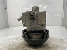 Load image into Gallery viewer, Power Steering Pump  MERCEDES E-CLASS 1995 - NW163725
