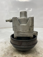 Load image into Gallery viewer, Power Steering Pump  MERCEDES E-CLASS 1995 - NW163725
