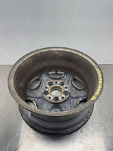 Load image into Gallery viewer, Wheel Rim  MERCEDES E-CLASS 1995 - NW200072
