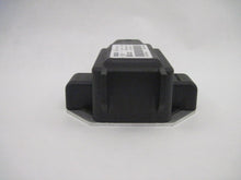 Load image into Gallery viewer, Miscellaneous Computer Match numbers Audi A6 Allroad 2004 04 - 598789
