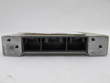 Load image into Gallery viewer, ECU ECM COMPUTER Toyota Camry 1990 90 Manual - 598851
