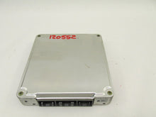 Load image into Gallery viewer, ECU ECM COMPUTER Toyota Camry 1990 90 Manual - 598851
