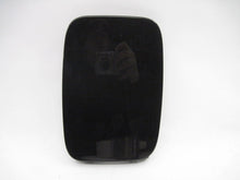 Load image into Gallery viewer, Fuel Filler Door Volvo S40 2005 05 - 598879
