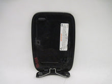 Load image into Gallery viewer, Fuel Filler Door Volvo S40 2005 05 - 598879

