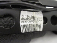 Load image into Gallery viewer, Seat Belt Volvo V50 S40 2004 04 2005 05 06 07 08 09 10 11 12 Passenger - 598889
