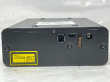 Load image into Gallery viewer, CD CHANGER BMW 740i 750i 1999 99 00 01 - NW136609
