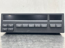 Load image into Gallery viewer, Info-Gps Screen  BMW 323I 1998 - NW104787
