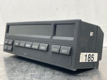 Load image into Gallery viewer, Info-Gps Screen  BMW 323I 1998 - NW104787
