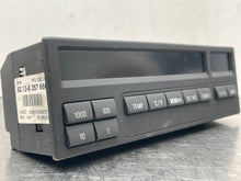 Load image into Gallery viewer, Info-Gps Screen  BMW 323I 1998 - NW104787
