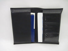 Load image into Gallery viewer, OWNERS MANUAL Subaru Legacy 2005 05 - 599189
