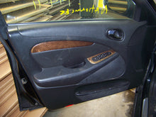 Load image into Gallery viewer, FRONT DOOR WINDOW SWITCH Jaguar S Type 03 04 05 06 07 08 Left - NW56985
