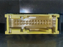 Load image into Gallery viewer, FRONT DOOR WINDOW SWITCH Jaguar S Type 03 04 05 06 07 08 Left - NW56985
