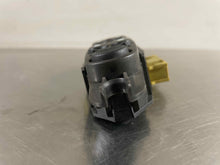 Load image into Gallery viewer, FRONT DOOR WINDOW SWITCH Jaguar S Type 03 04 05 06 07 08 Left - NW56985
