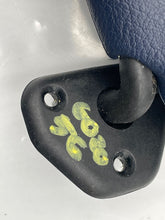 Load image into Gallery viewer, Interior Sun Visors  PORSCHE 928 1985 - NW192593

