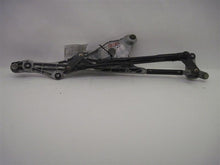 Load image into Gallery viewer, WIPER TRANSMISSION Lexus RX300 1999 99 00 01 02 03 - 599733
