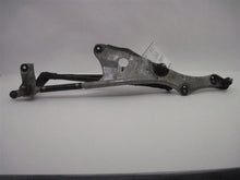 Load image into Gallery viewer, WIPER TRANSMISSION Lexus RX300 1999 99 00 01 02 03 - 599733
