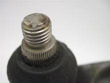 Load image into Gallery viewer, WIPER TRANSMISSION Lexus RX300 1999 99 00 01 02 03 - 599733
