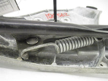 Load image into Gallery viewer, WIPER TRANSMISSION Lexus RX300 1999 99 00 01 02 03 - 599733
