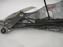 Load image into Gallery viewer, WIPER TRANSMISSION Lexus RX300 1999 99 00 01 02 03 - 599733
